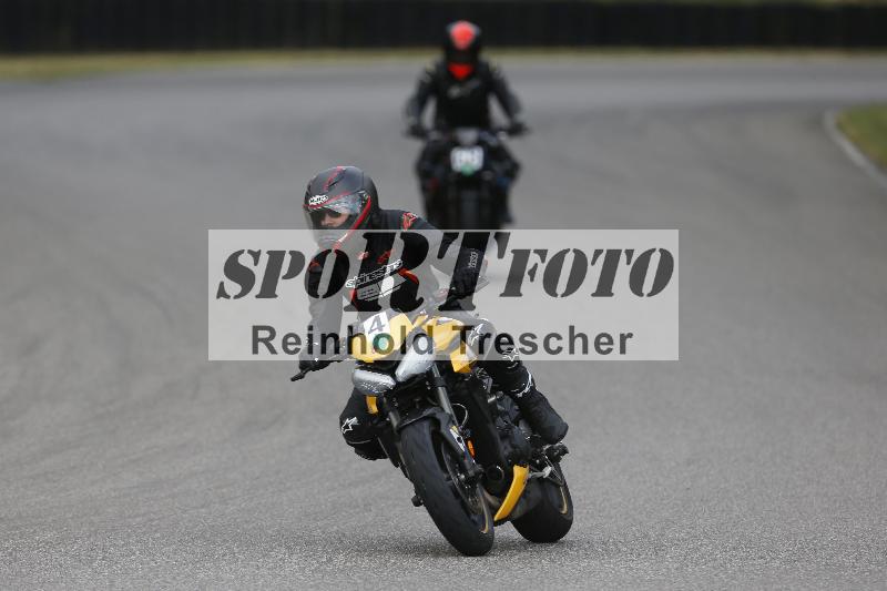 /18 05.06.2026  TZ Motorsport ADR/Gruppe gruen/4